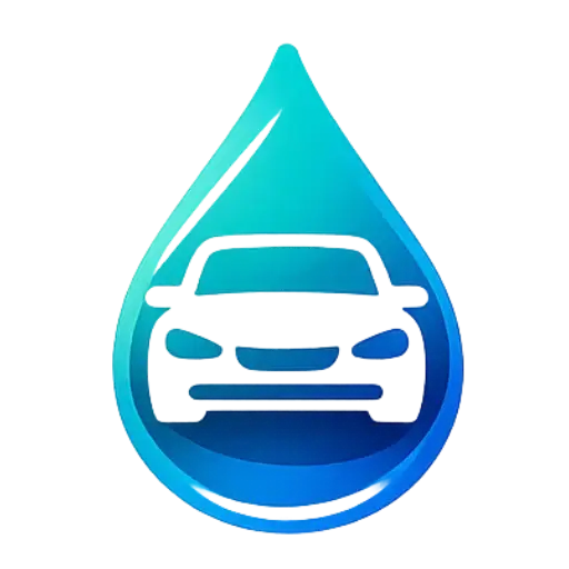 Lavage auto à domicile Muzy
